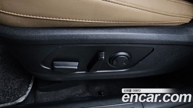 Kia Sorento 2024 — photo 30