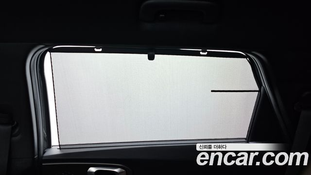Kia Sorento 2024 — photo 32