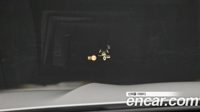 BMW X6 2023 — photo 29