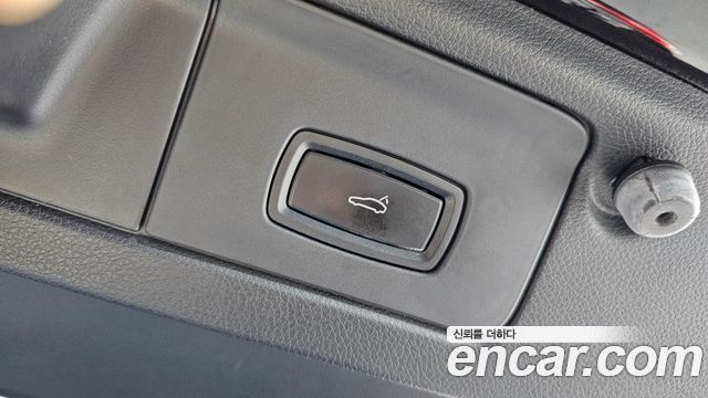 Porsche Panamera 2013 — photo 14