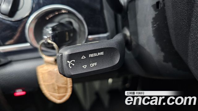 Porsche Panamera 2013 — photo 20