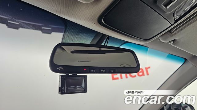 Kia Sorento 2016 — photo 20