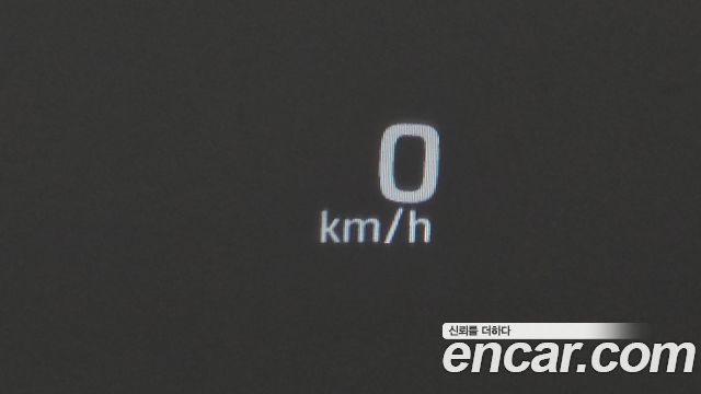 Hyundai Aslan 2016 — photo 18