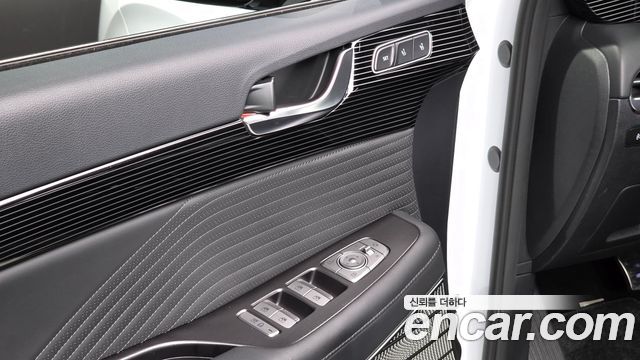 Hyundai Palisade 2024 — photo 16