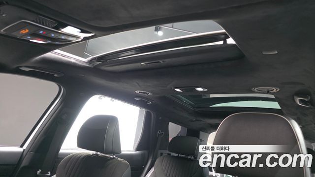 Hyundai Palisade 2024 — photo 19
