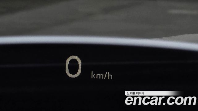 Peugeot 508 2018 — photo 18