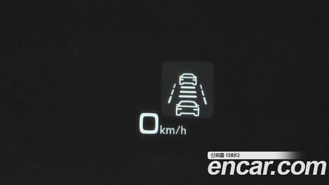 Audi Q8 2022 — photo 17