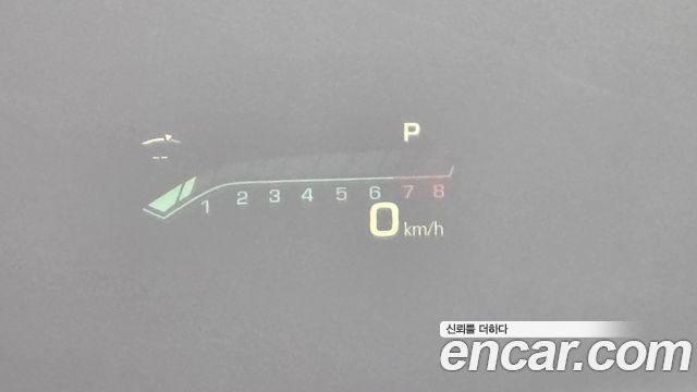 Cadillac CT6 2019 — photo 32