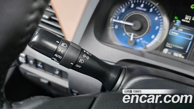 Toyota Sienna 2018 — photo 26