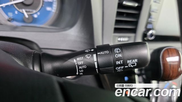 Toyota Sienna 2018 — photo 27