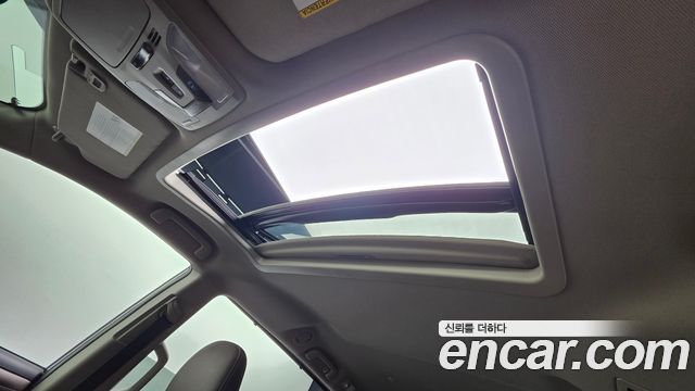 Toyota Sienna 2018 — photo 32