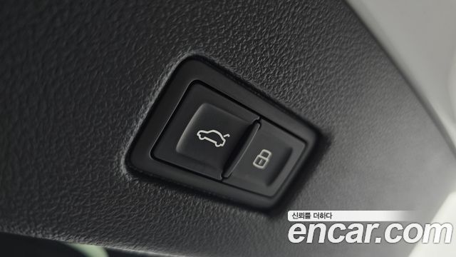 Audi A7 2021 — photo 20