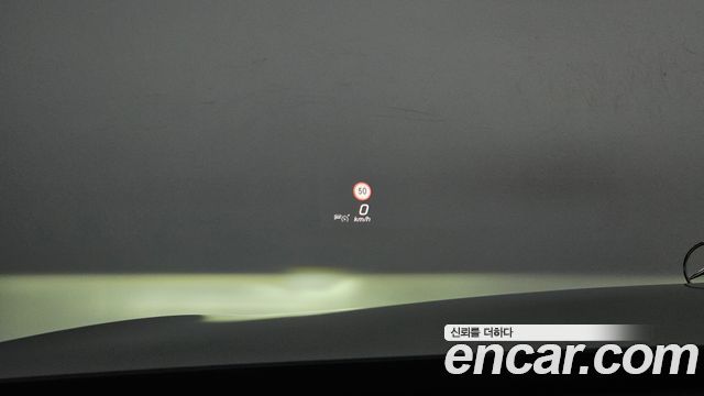 Mercedes-Benz S-Class 2022 — photo 23