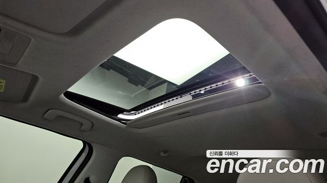 Hyundai Casper 2023 — photo 20