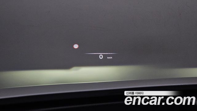 Genesis GV60 2022 — photo 17