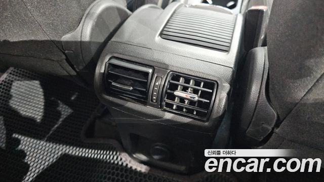 Chevrolet Korea Orlando 2013 — photo 29