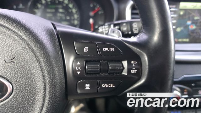 Kia Sorento 2016 — photo 18