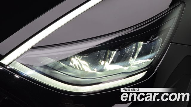Hyundai Sonata 2022 — photo 8