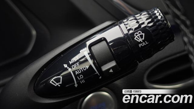 Hyundai Sonata 2022 — photo 27