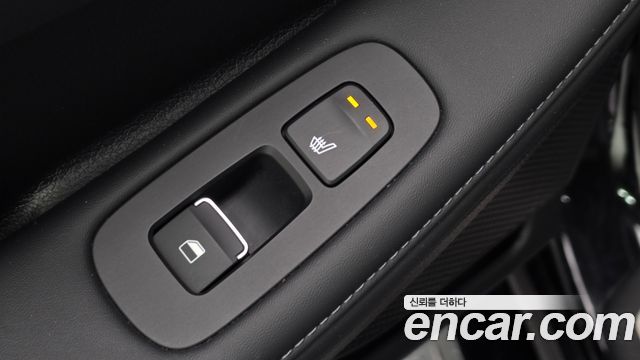 Hyundai Sonata 2022 — photo 28