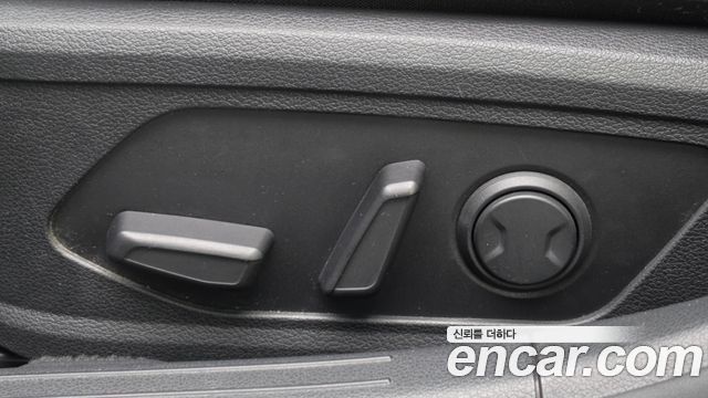 Hyundai Sonata 2022 — photo 31