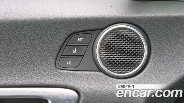 Hyundai Sonata 2022 — photo 33