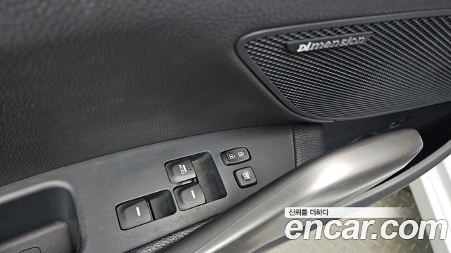 Hyundai Veloster 2012 — photo 13