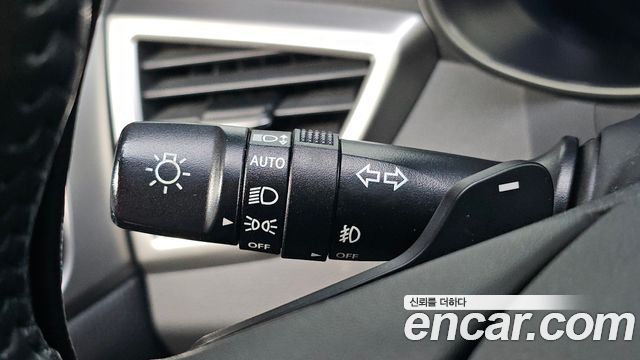 Hyundai Veloster 2012 — photo 15