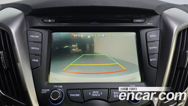 Hyundai Veloster 2012 — photo 17