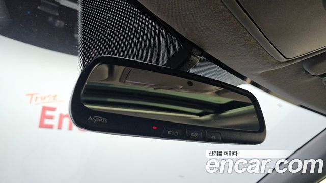 Hyundai Veloster 2012 — photo 18