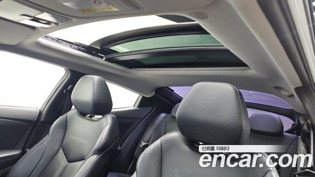 Hyundai Veloster 2012 — photo 19