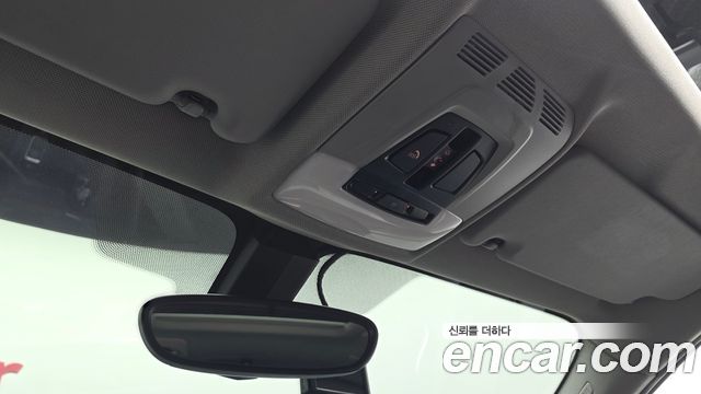 BMW X1 2016 — photo 18