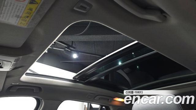 BMW X1 2016 — photo 19