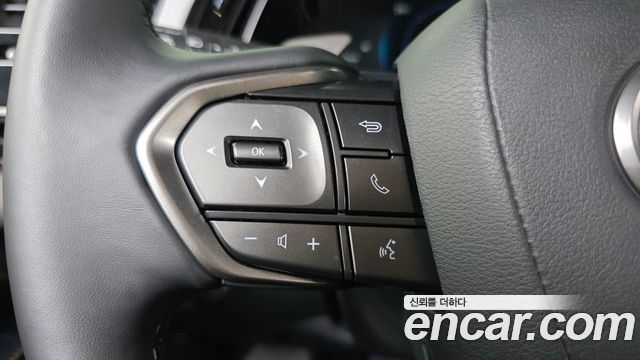 Lexus RX 2025 — photo 27