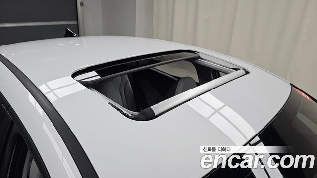 Hyundai AVANTE 2023 — photo 27