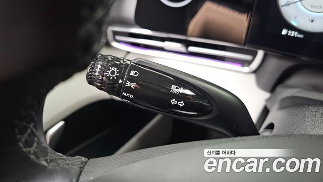 Hyundai AVANTE 2023 — photo 28