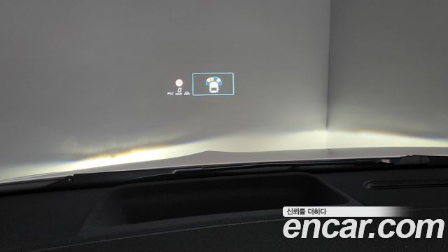 Mercedes-Benz EQA 2026 — photo 20