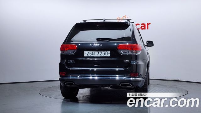 Jeep Cherokee 2015 — photo 4