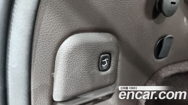 Jeep Cherokee 2015 — photo 16