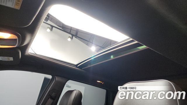 Jeep Cherokee 2015 — photo 17