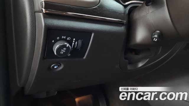 Jeep Cherokee 2015 — photo 20
