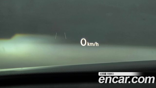 Volkswagen Arteon 2019 — photo 23