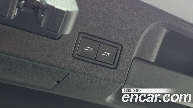 Volkswagen Arteon 2019 — photo 24