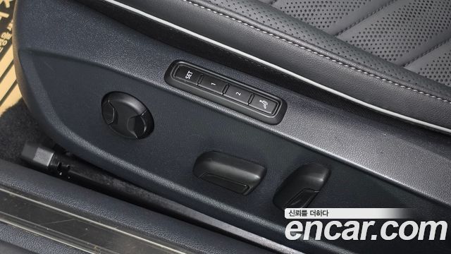 Volkswagen Arteon 2019 — photo 26