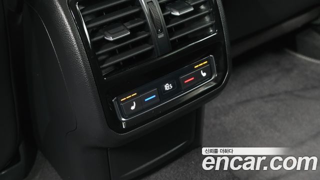 Volkswagen Arteon 2019 — photo 27
