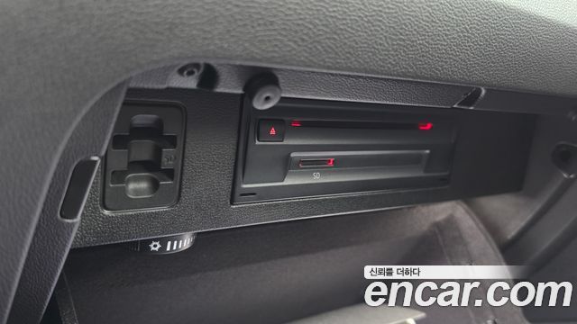Volkswagen Arteon 2019 — photo 28