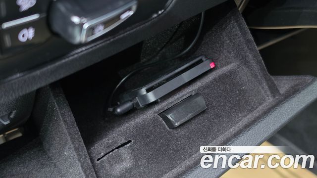 Volkswagen Arteon 2019 — photo 32
