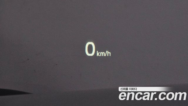 Kia K7 2017 — photo 24