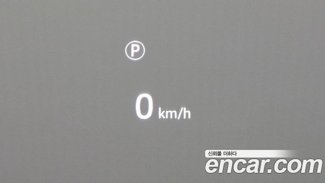 Land Rover Range Rover Sport 2025 — photo 17