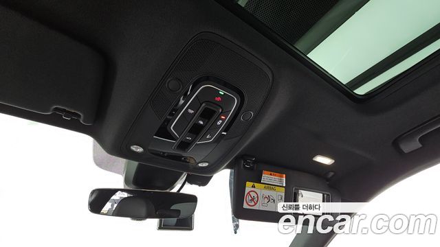 Audi Q5 2020 — photo 27